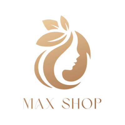 Max Shop