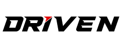 دريفن