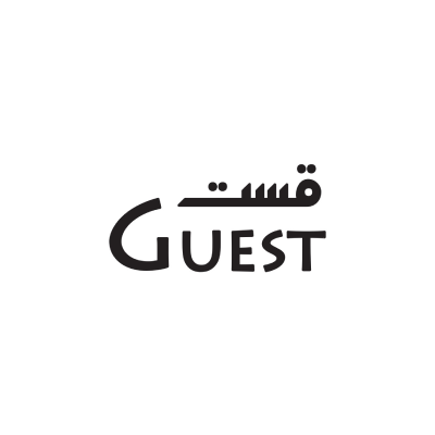 متجر قست