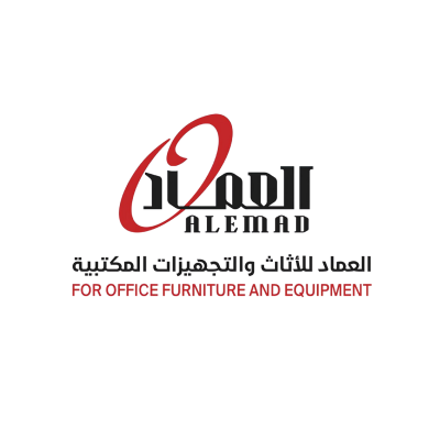 شركة أثاث العماد