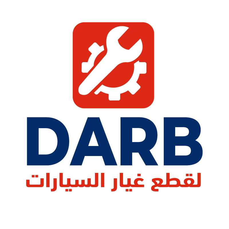 Darb Auto Parts