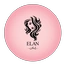 Elan611