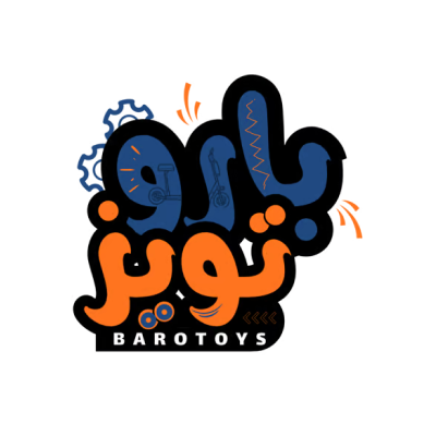 Baro Toys