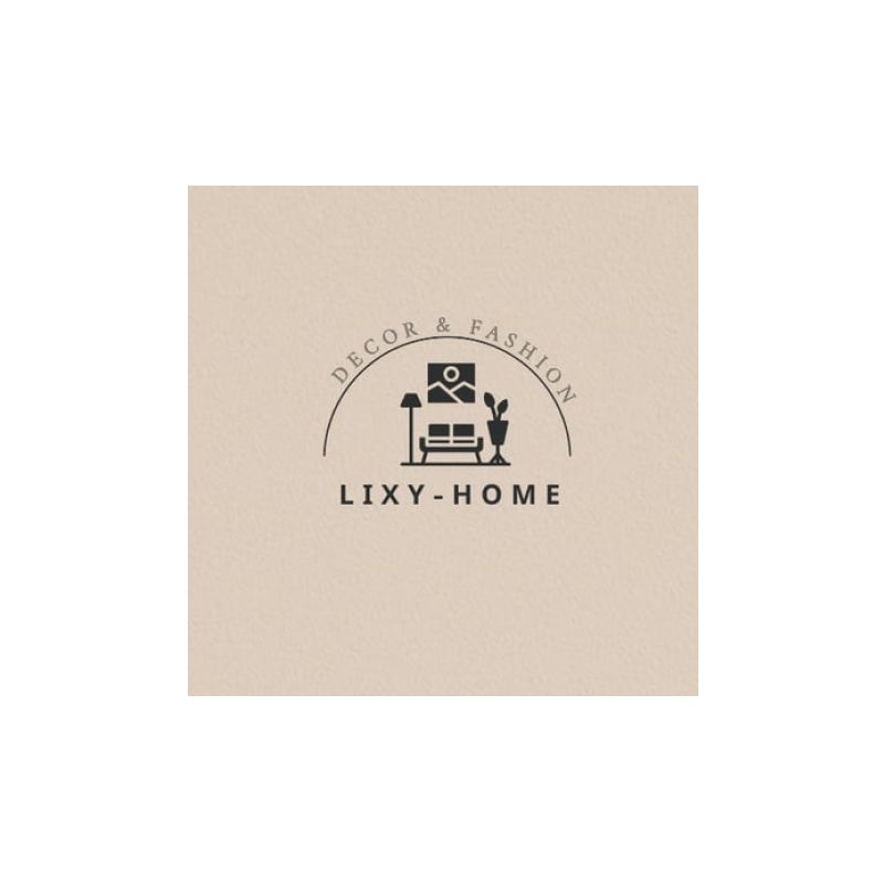 Lixy Hom
