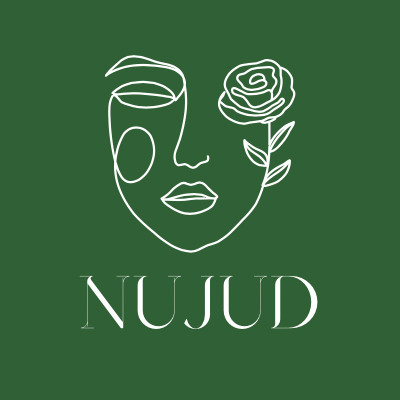 NUJUD
