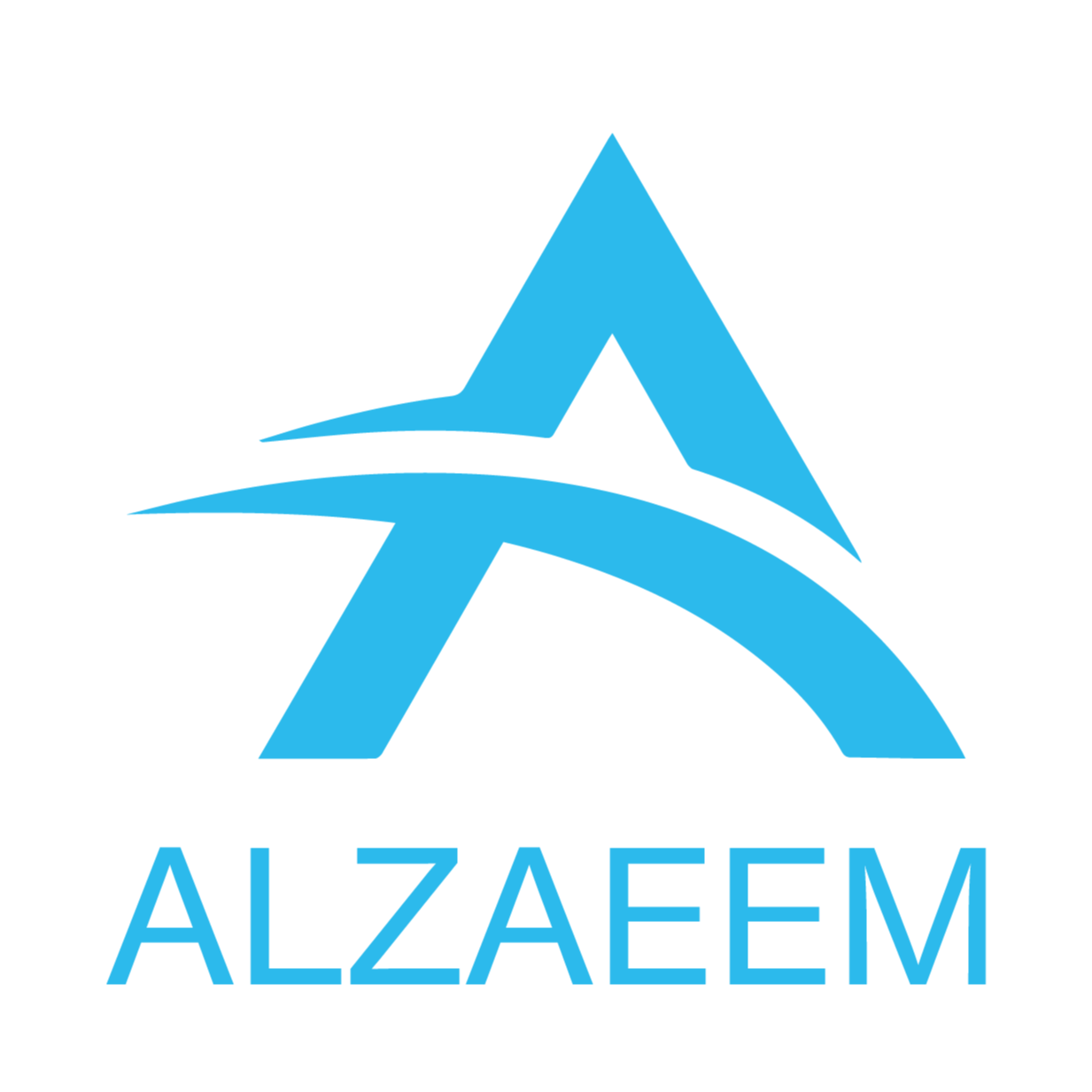 الزعيم للعناية والمعطرات