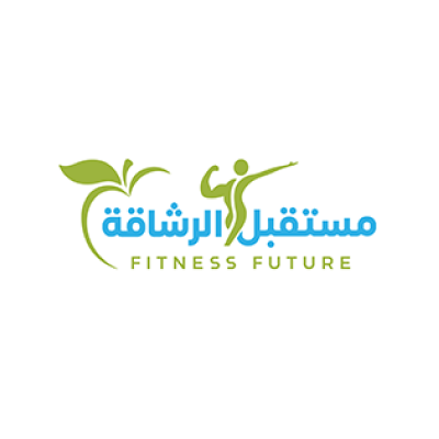 مستقبل الرشاقة