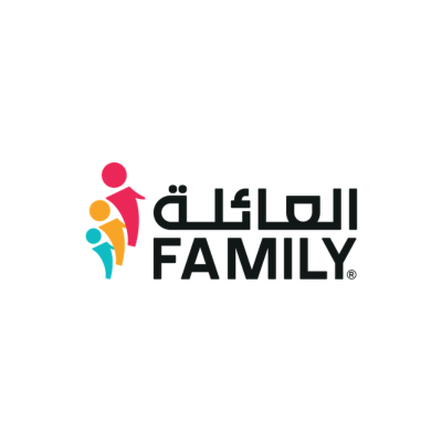 Family mall