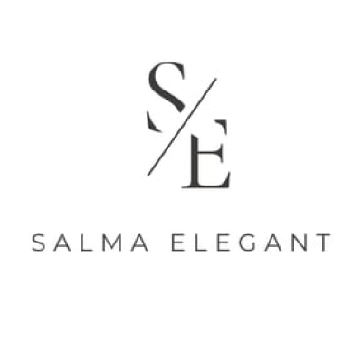 Salma elegant