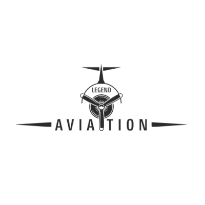 Legend Aviation