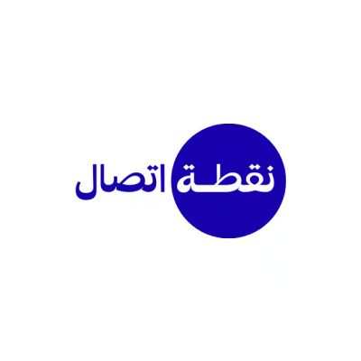 نقطة اتصال
