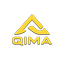 Qima Store