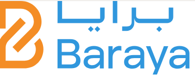 Baraya Extended Care