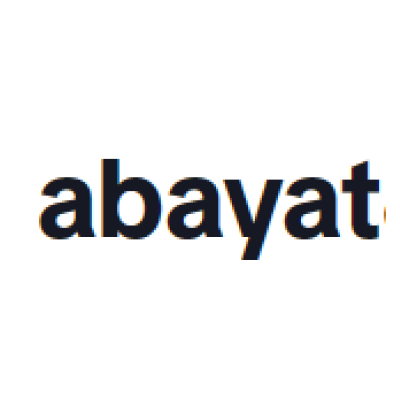 abaya matjar