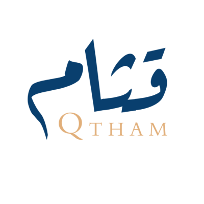 Qtham