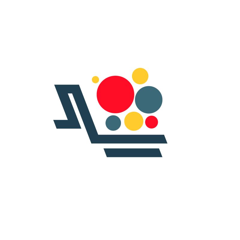 Urba Store