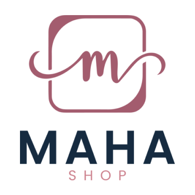 Maha Shop