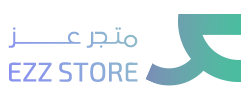 Ez store