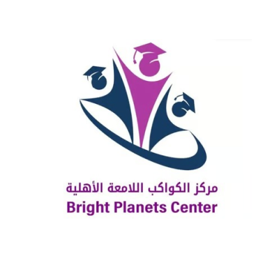 Bright Planets Center