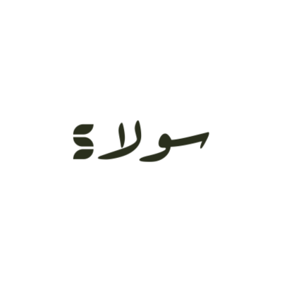 Sola Store