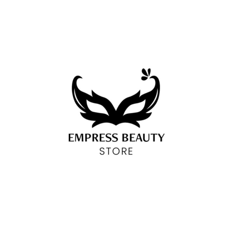 EMPRESS BEAUTY STORE