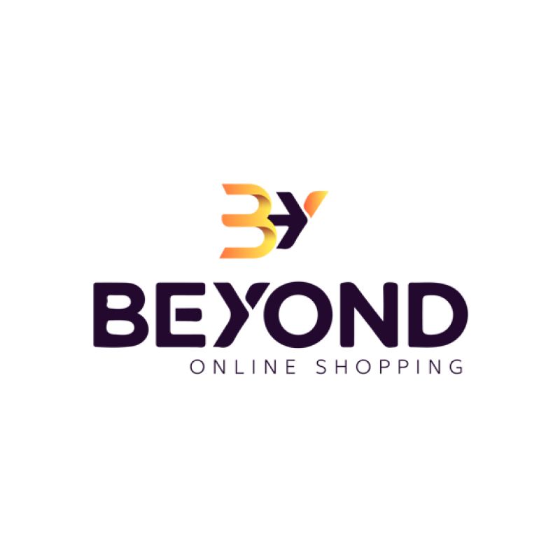Beyond store
