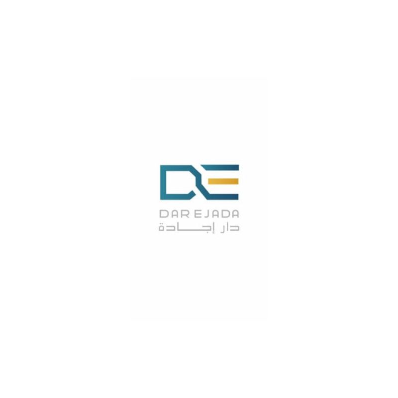 دار اجادة