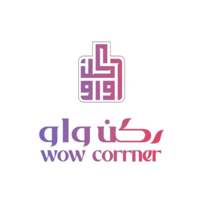 ركن واو للعطور