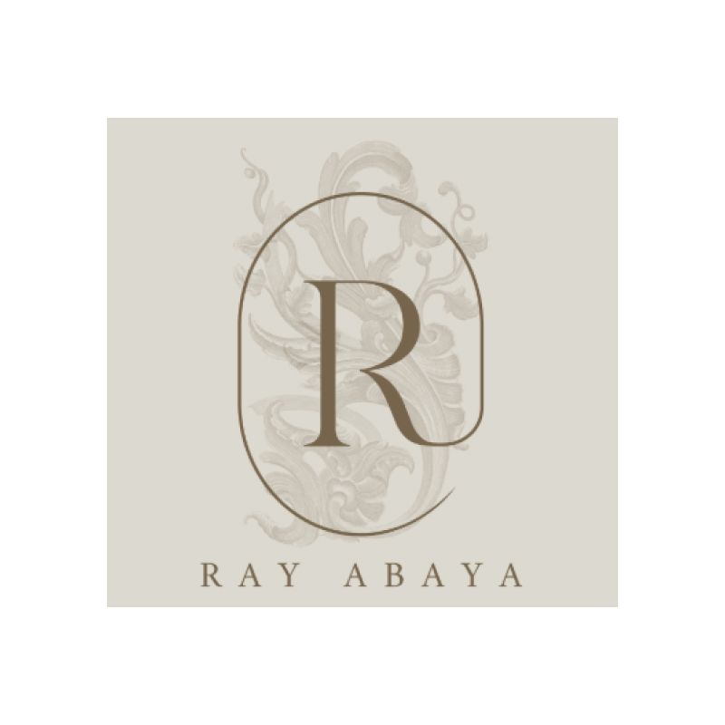 Ray Abayaa
