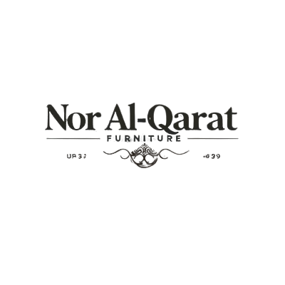 نور القارات