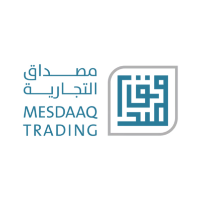 المصداق للأثاث