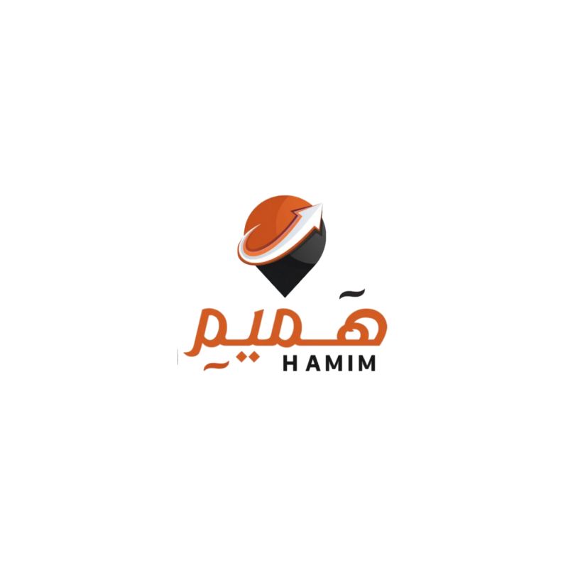 هميم