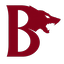 Bellumaire