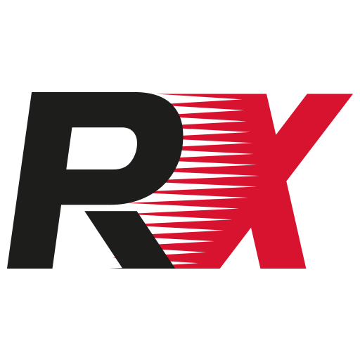 runx