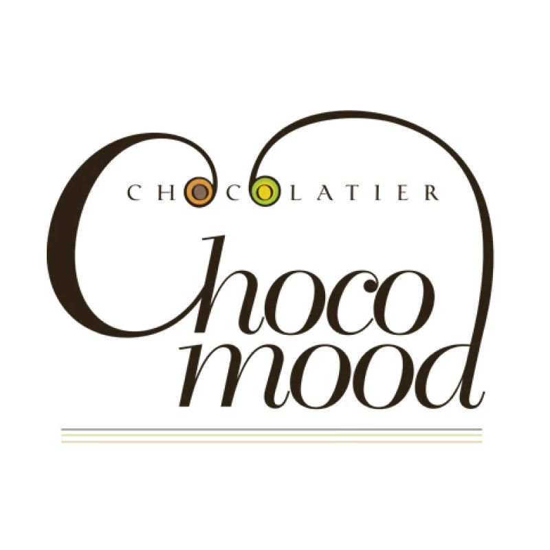 Chocomood
