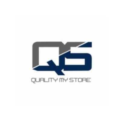 Quality My Store