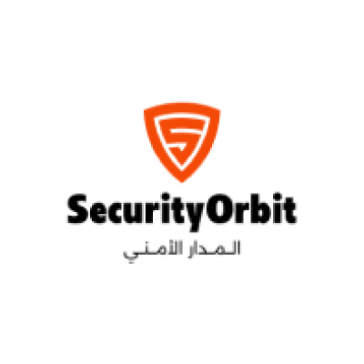 Security Orbit