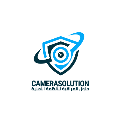 حلول الكاميرات