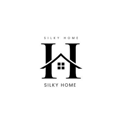 Silky Home