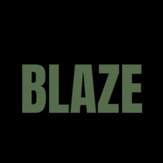 blazesaudi
