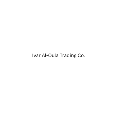 Ivar Al-Oula Trading Co.