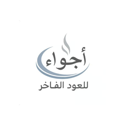 أجواء للعود الفاخر