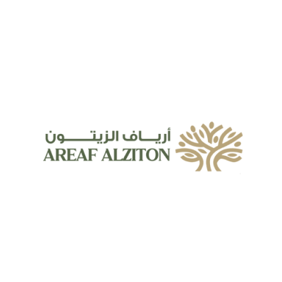 ARYYAF ALZITION