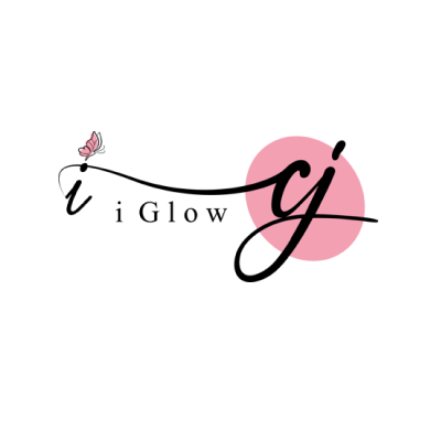 iGlow