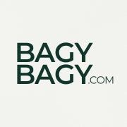 BagyBagy
