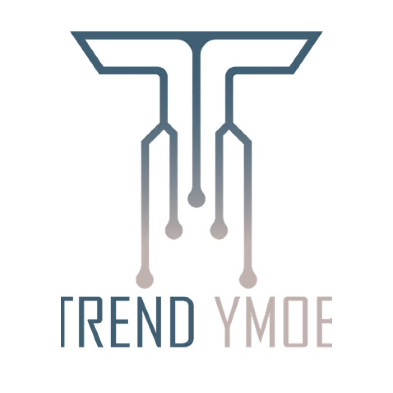 trendymob