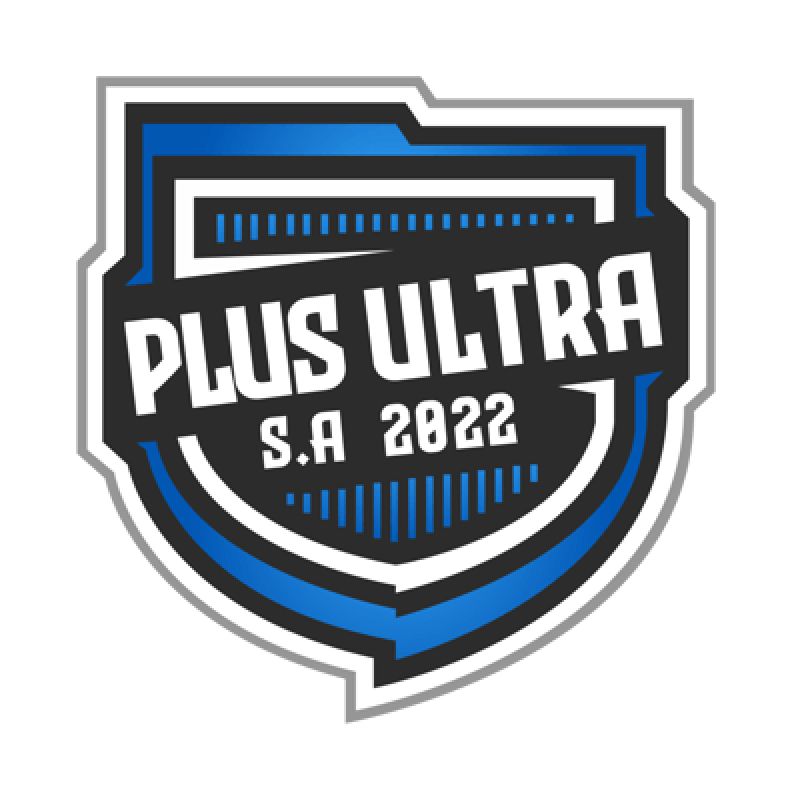 plus ultra
