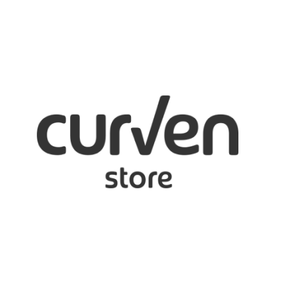 Curven Store