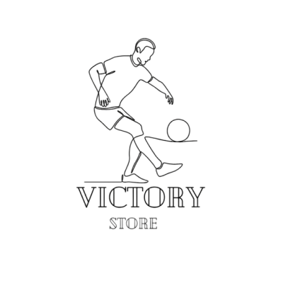 Victory
