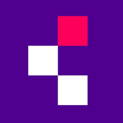 MySTC